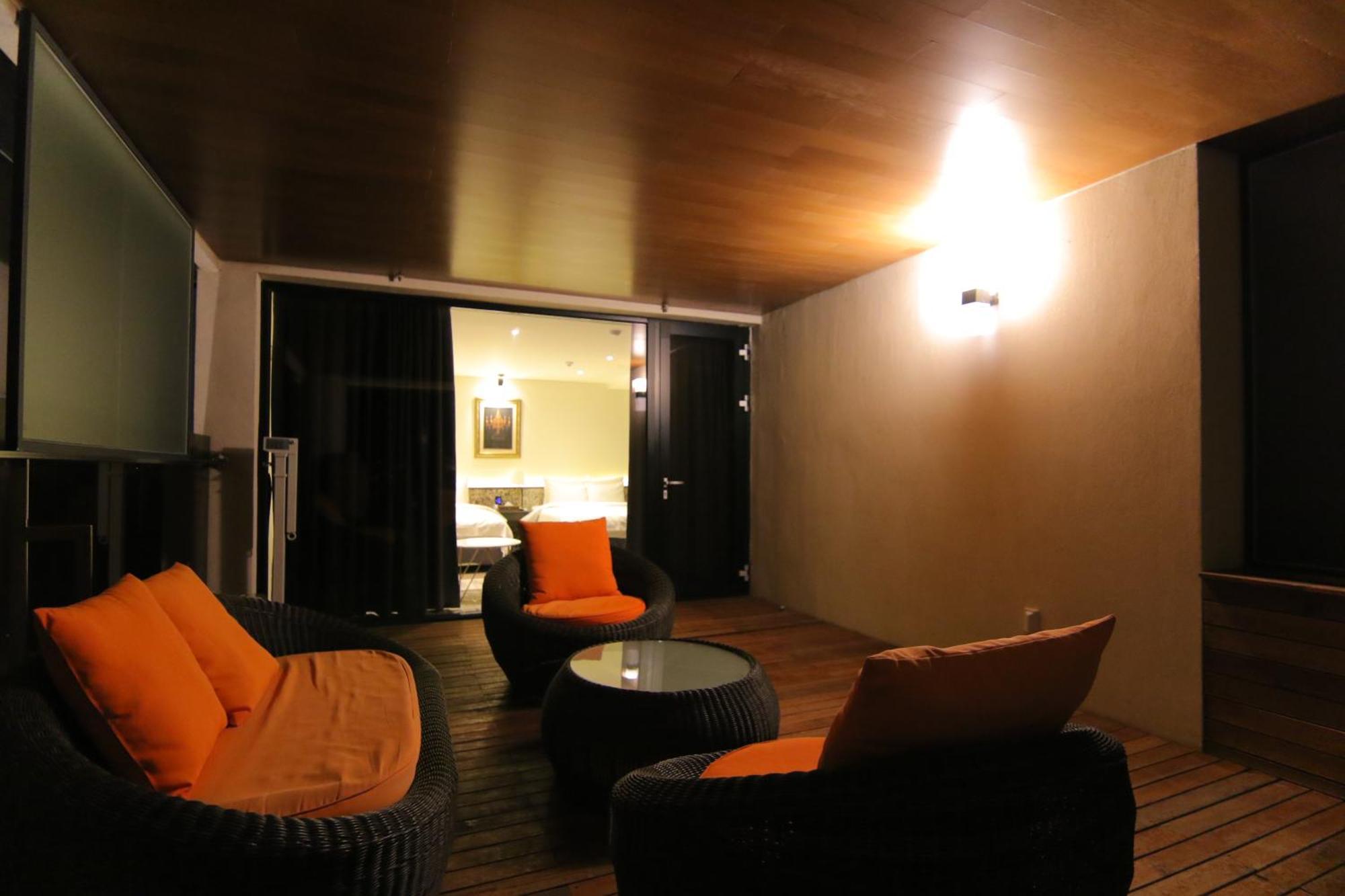 Suncheon Hotel Gite Cameră foto
