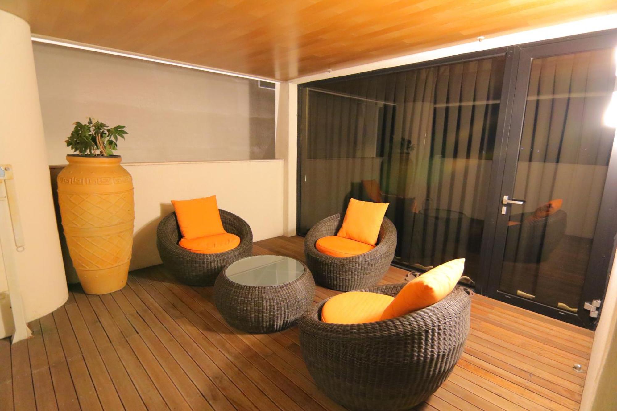 Suncheon Hotel Gite Cameră foto