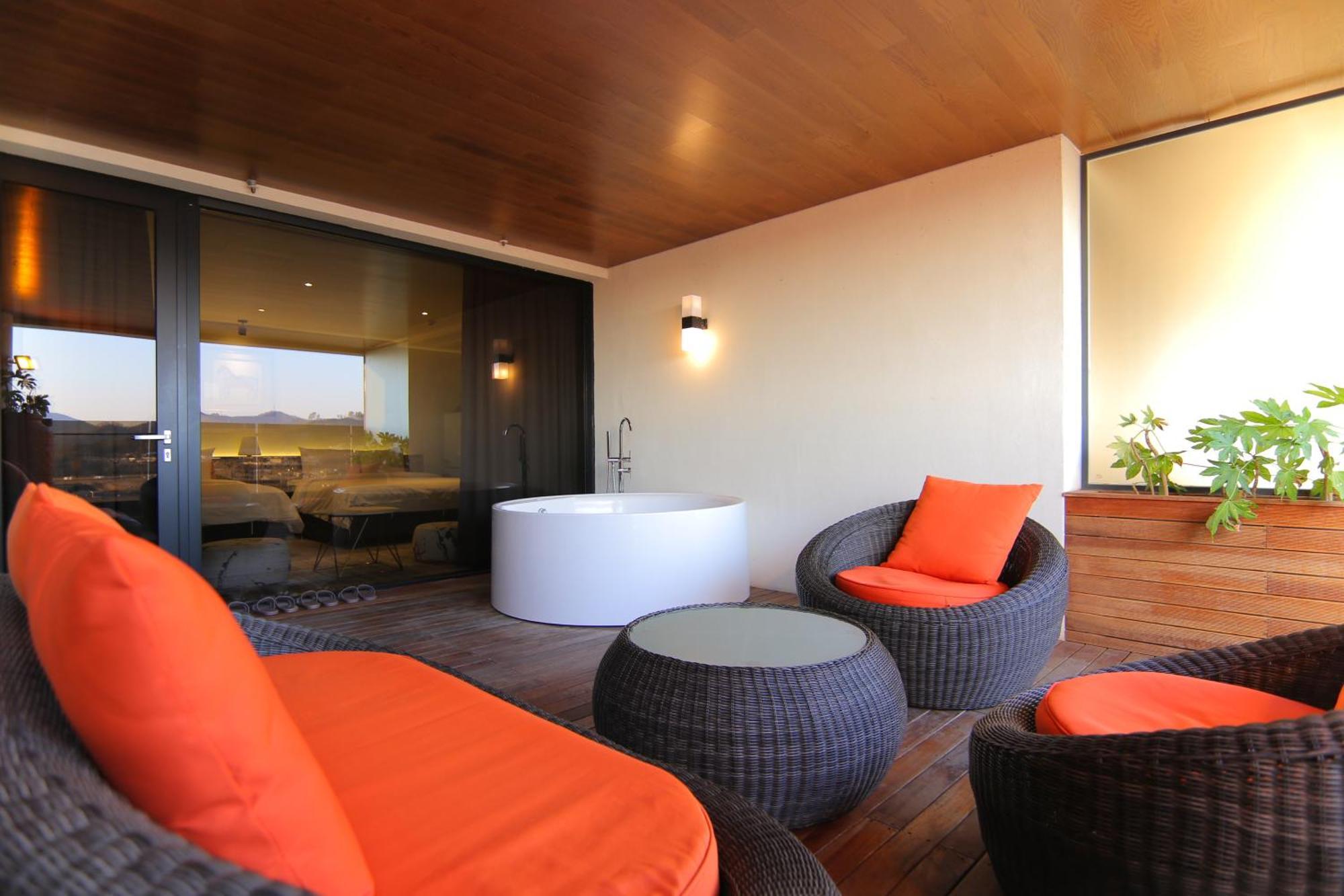 Suncheon Hotel Gite Cameră foto