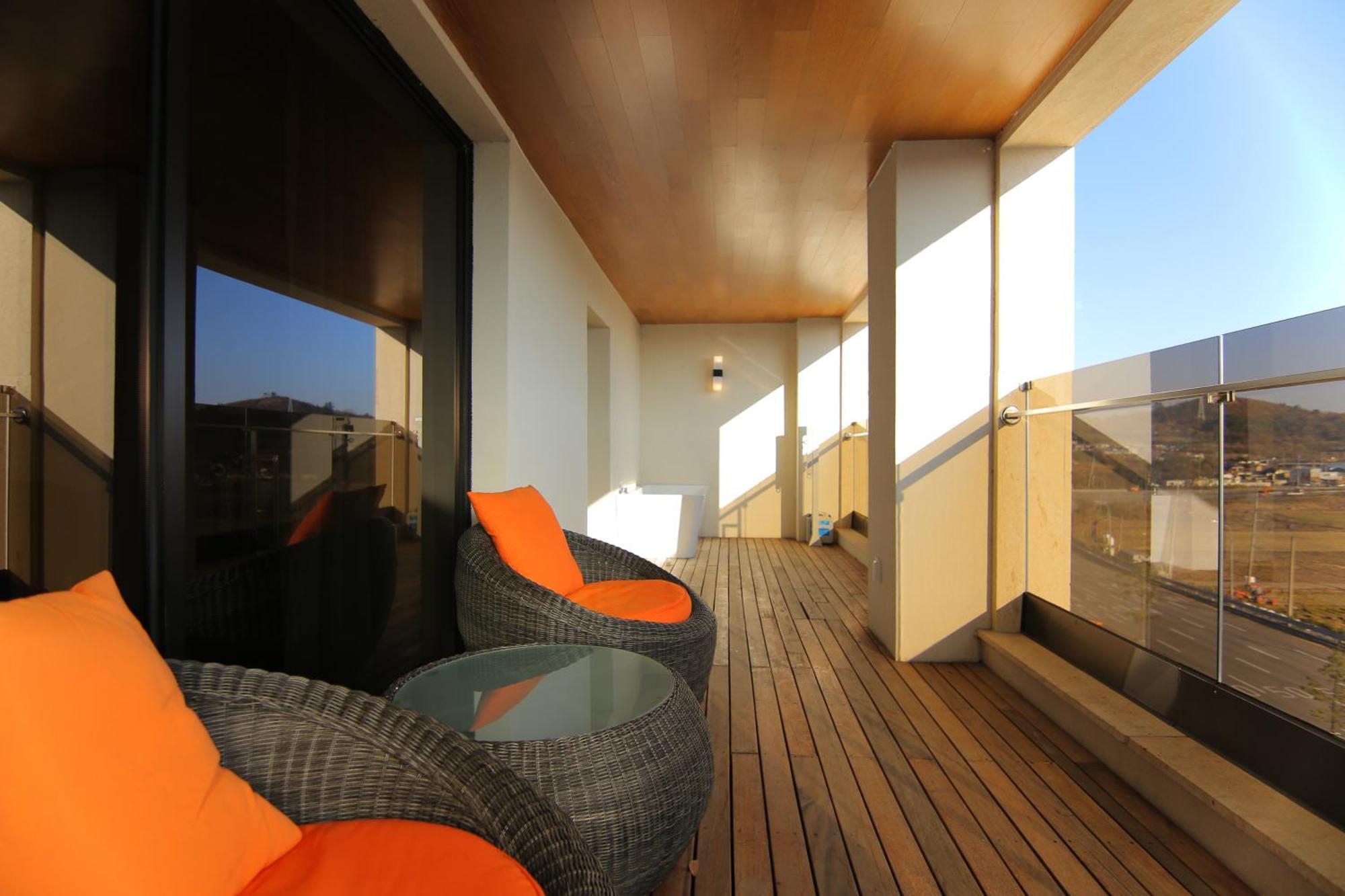 Suncheon Hotel Gite Cameră foto